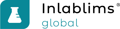 Global